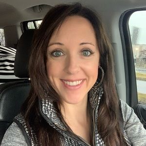 Meet your Posher, Cara